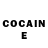 Кетамин ketamine Roksana Solarnikovaz
