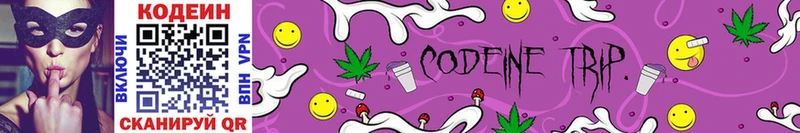 Кодеин Purple Drank  хочу наркоту  ОМГ ОМГ как войти  Топки 