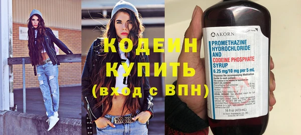 крисы Нягань