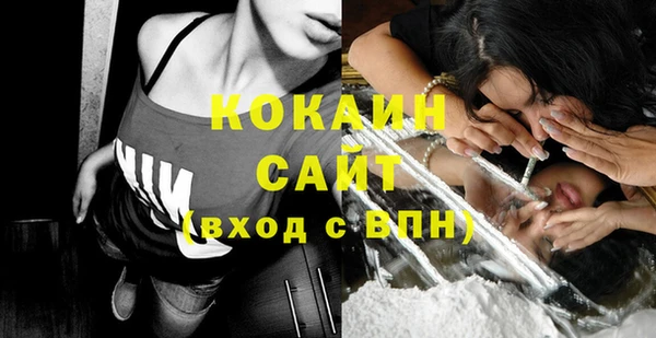 альфа пвп Няндома